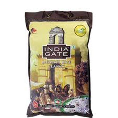INDIA GATE CLASSIC 1KG